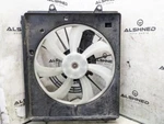 2011-2017 Honda Odyssey Rh Condenser Cooling Fan Motor Assy 38615-RV0-A01 Oem. Fixed Price $69.83.