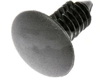 For Chevrolet Silverado 3500 Hd Engine Cooling Fan Shroud Clip Dorman 47159PTCX. Fixed Price $19.71.