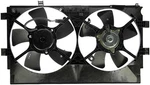 Dorman 621-426 Dual Fan Assembly Without Controller. Fixed Price $368.12.