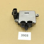 Lexus LS430 Toyota Sienna Oem Cooling Fan Control Module Unit 89257-30040. Fixed Price $24.99.