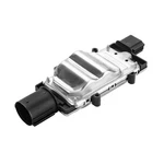 Engine Cooling Fan Control Module - Compatible For Mazda 3 5, F... Fast Usa Ship. Fixed Price $28.80.