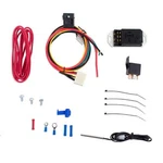 Mishimoto Mmfan-cntl-uprobe Engine Cooling. Fixed Price $102.94.