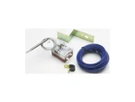 Hayden 83GD68H Auxiliary Fan Control Unit Fits 1982-2005 Chevy Cavalier. Fixed Price $31.22.