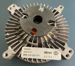 Behr Eng. Cooling Fan Clutch 8MV 376 732-171 / 116-200-11-22 For Mbz. Fixed Price $121.40.