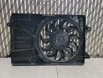 2016 2017 2018 2019 2020 Chevy Malibu Engine Cooling Radiator Fan Assembly Oem. Fixed Price $280.00.