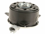 Left Auxiliary Fan Motor For 2002-2003 Lexus ES300 N329RZ Radiator Assembly. Fixed Price $348.16.