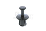 Vaico Engine Cooling Fan Shroud Clip V200858. Fixed Price $27.82.