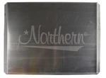 Northern Radiator Z40023 Direct Drive Fan Shroud Kit. Fixed Price $75.72.