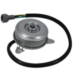 Radiator Fan Cooling Motor For Nissan 350Z 2003 2009 21487CD000 21487CD00A. Fixed Price $38.99.