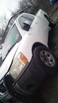2005 Nissan Titan Engine Cooling Fan Motor Oem 921207S000 218K Miles. Fixed Price $99.99.