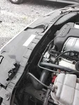 Radiator Fan Motor Fits 12-18 Audi A6 3165682. Fixed Price $184.90.