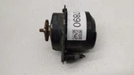 1994-2002 Saturn SL2 Left Radiator Fan Motor Assembly Frphm. Fixed Price $51.81.