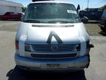 Radiator Fan Motor Assembly Fits 01-03 Eurovan 29475155. Fixed Price $241.08.