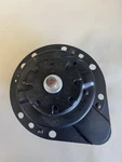 Engine Cooling Fan Motor-vin: Vdo PM523 New. Fixed Price $25.00.