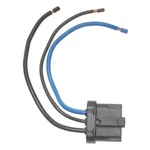 Engine Cooling Fan Motor Connector Standard S-725. Fixed Price $39.47.