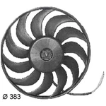 CFF133000S Engine Cooling Fan Assembly For Mahle. Fixed Price $206.13.