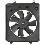 Electric A/c Condenser Fan Assembly Fits Honda Cr-v 2015 2016. Fixed Price $51.19.