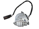 DP50529 Cadillac Chevrolet Gmc 2020 2025 Engine Cooling Fan Motor 3.0L Diesel Oe. Fixed Price $79.99.