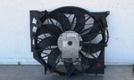 03-08 Bmw Z4 Electric Cooling Radiator & Ac Condensor Fan Motor Id 885003262. Fixed Price $224.95.