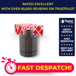 Viscous Fan Bearing 19740 Febi 058115136A Quality. Fixed Price $68.64.