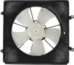 Four Seasons 75275 Radiator Fan Motor Assembly For 99-03 Honda Odyssey. Fixed Price $126.47.