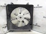 2013-2017 Honda Accord Right Condenser Cooling Fan Motor Assy 38615-5A2-A01 Oem. Fixed Price $84.02.