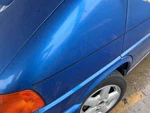 Used Engine Cooling Fan Motor Fits: 2002 Volkswagen Eurovan Assembly Grade. Fixed Price $316.98.