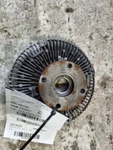 Fan Clutch Cylinder Fits 05-19 Frontier 3292094. Fixed Price $71.00.