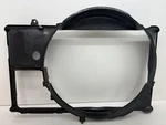Nissan Skyline R32 Oem Upper Cooling Fan Shroud 21476 04U00 Used Gtr Gts-t. Fixed Price $174.99.