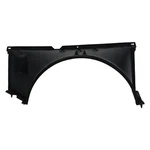 Radiator Cooling Fan Shroud For Chevy Astro 96-05 Replacement Upper. Fixed Price $55.05.