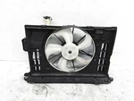 2014-2019 Toyota Corolla Radiator Cooling Fan Motor & Shroud 16363-0T020 *1.8L. Fixed Price $160.55.