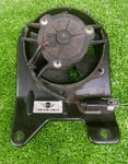 Bmw Mini One/cooper/s Power Steering Pump Fan (32416781742) R50/R52/R53. Fixed Price $80.00.