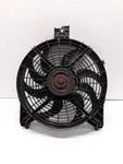 Radiator Fan Motor Assembly Condenser Fits 04-15 Armada 79205. Fixed Price $102.89.