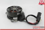 20-24 Lincoln Aviator Engine Radiator Cooling Fan Motor 5001584-08 Oem. Fixed Price $40.62.