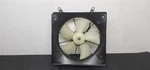 98-02 Honda Accord 2.3L Cooling Fan Assembly Oem 5434170. Fixed Price $120.00.