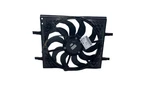 2025 Volkswagen ID.4 Radiator Cooling Fan Shroud Blade & Motor Assy 1EA959455E. Fixed Price $152.67.