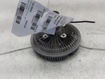 97 98 99 00 01 02 03 04 05 06 Ford E150 Van Fan Clutch With Ac 5C2Z8A616CA. Fixed Price $95.99.