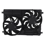 Radiator Cooling Fan Ford Escape Lincoln Mkc L4 15-19 EJ738C607AG. Fixed Price $73.55.