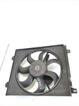 For Kia Cerato 2004 1.5 Crdi Engine Cooling Fan Genuine 97730-2FXXX. Fixed Price $81.27.