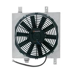 Mishimoto MMFS-INT-90 Engine Cooling Fan Fits: 1990-1993 Acura Integra. Fixed Price $253.94.