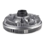 Fan Clutch Ford F250 F350 F59 Super Duty E350 7.3L Powerstroke Diesel #2835. Fixed Price $82.49.