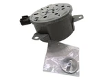 Gm Motor Asm-eng C (slp) New Oem 15-80881 15780796. Fixed Price $95.94.