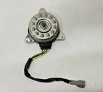 Nissan Rogue 2014-2020 Engine Cooling Fan Motor Oem. Fixed Price $49.99.