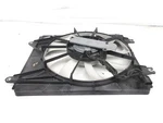 2023-2024 Honda Hr-v Ac Condenser Fan Assembly 38611-6CT-A01. Fixed Price $156.75.