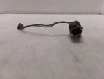 Jeep Jk Wrangler 3.8L Fan Motor Resistor 2007-2011 152460. Fixed Price $49.99.