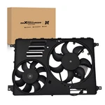 Cooling Fan Assembly For Volvo S80/S60/V60/V70/XC60/XC70 2008-2016 31686808. Fixed Price $131.61.