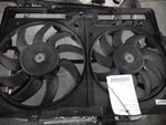 2018 Audi Q3 Engine Cooling Fan Motor Oem 8K0121207A 125K Miles White. Fixed Price $118.99.
