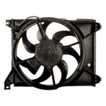For Hyundai XG300 XG350 A/c Fan Assembly 2004 2005 HY3113116 9773039120. Fixed Price $92.72.