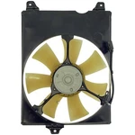Dorman 620-537 Radiator Fan Assembly Without Controller. Fixed Price $136.10.