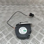 Land Rover Range Sport L461 A/c Cooling Fan M8E2-14D550-BA 3.0HYBRID 221KW. Fixed Price $94.55.
